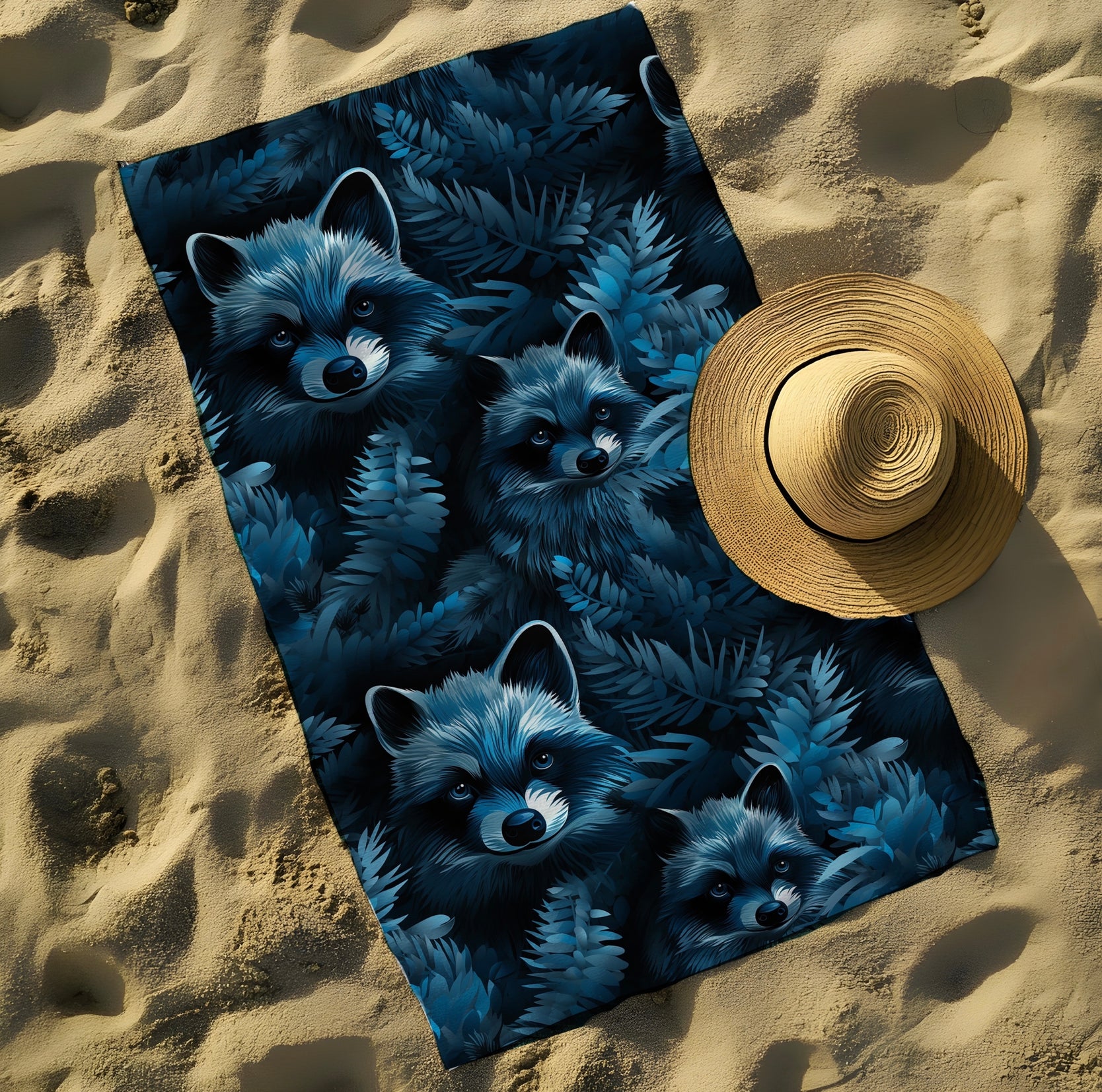 Handtuch Vorbestellung